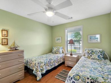 Beaches Of South Walton Condo 932808 Beaches Of South Walton Condo 932808