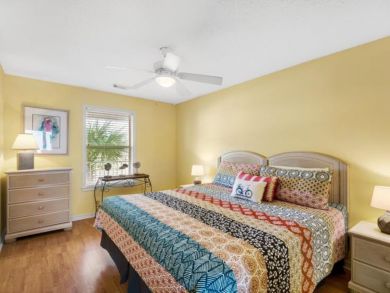 Beaches Of South Walton Condo 932808 Beaches Of South Walton Condo 932808