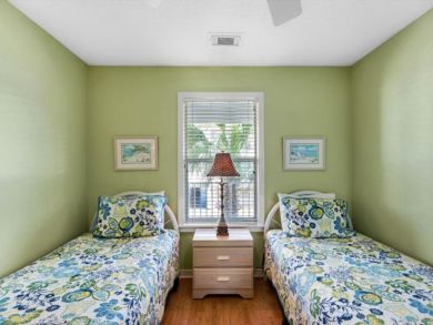 Beaches Of South Walton Condo 932808 Beaches Of South Walton Condo 932808
