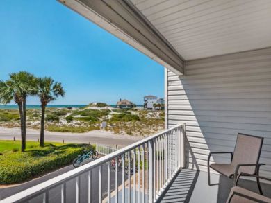 Beaches Of South Walton Condo 932808 Beaches Of South Walton Condo 932808