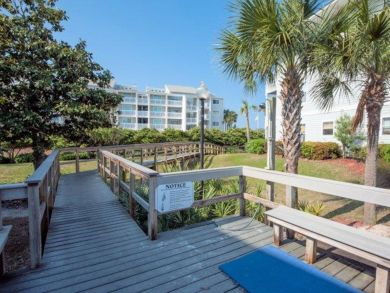 Beaches Of South Walton Condo 932808 Beaches Of South Walton Condo 932808