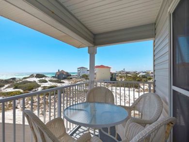 Beaches Of South Walton Condo 932810
