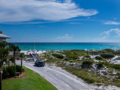 Beaches Of South Walton Condo 932810