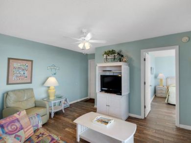 Beaches Of South Walton Condo 932810