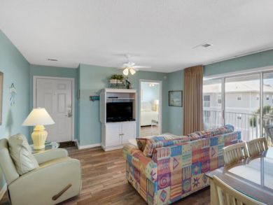 Beaches Of South Walton Condo 932810