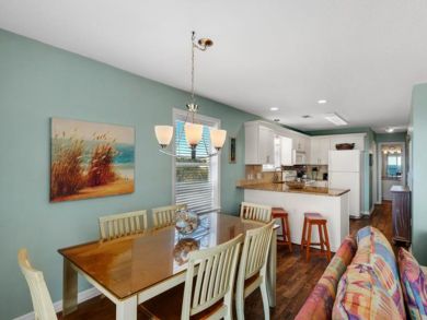 Beaches Of South Walton Condo 932810