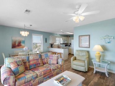 Beaches Of South Walton Condo 932810