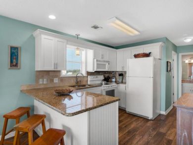 Beaches Of South Walton Condo 932810