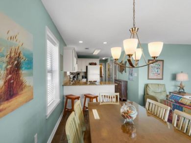 Beaches Of South Walton Condo 932810