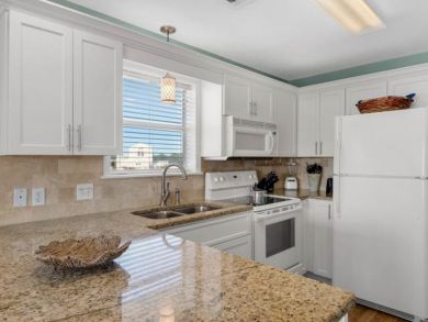 Beaches Of South Walton Condo 932810