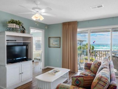 Beaches Of South Walton Condo 932810