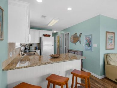 Beaches Of South Walton Condo 932810