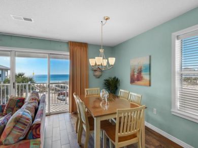 Beaches Of South Walton Condo 932810