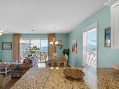Beaches Of South Walton Condo 932810