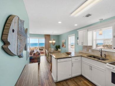 Beaches Of South Walton Condo 932810