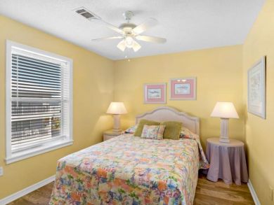 Beaches Of South Walton Condo 932810