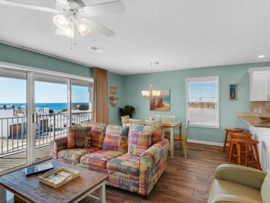 Beaches Of South Walton Condo 932810