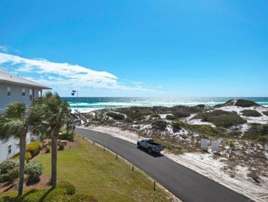 Beaches Of South Walton Condo 932810