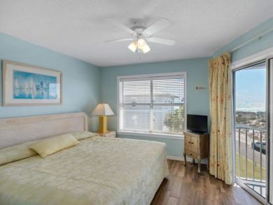 Beaches Of South Walton Condo 932810