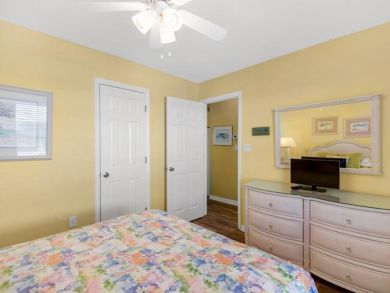 Beaches Of South Walton Condo 932810