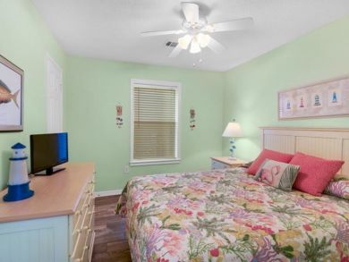 Beaches Of South Walton Condo 932810