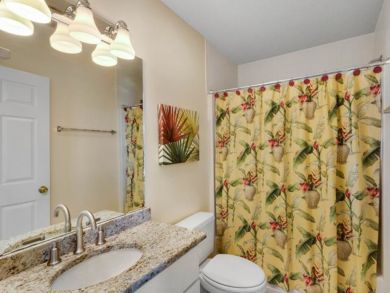 Beaches Of South Walton Condo 932810