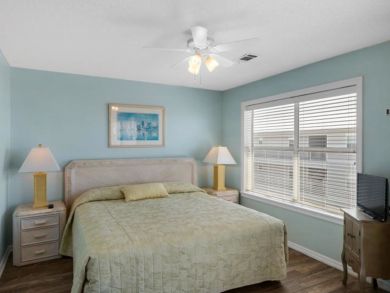 Beaches Of South Walton Condo 932810