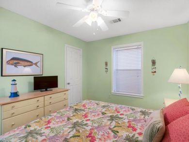 Beaches Of South Walton Condo 932810