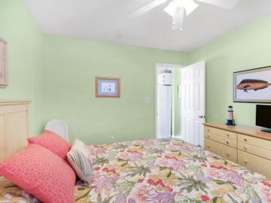 Beaches Of South Walton Condo 932810