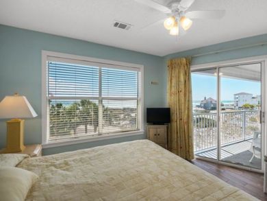 Beaches Of South Walton Condo 932810
