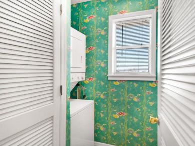 Beaches Of South Walton Condo 932810