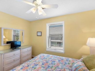 Beaches Of South Walton Condo 932810