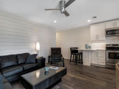 Beaches Of South Walton Condo 932812