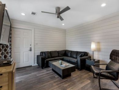 Beaches Of South Walton Condo 932812