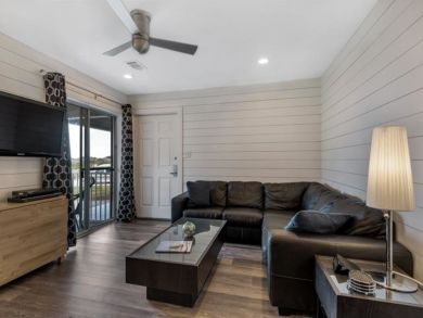 Beaches Of South Walton Condo 932812