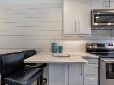 Beaches Of South Walton Condo 932812