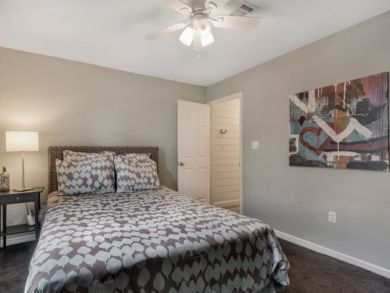 Beaches Of South Walton Condo 932812