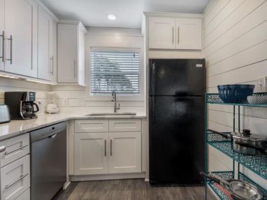 Beaches Of South Walton Condo 932812