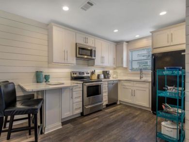 Beaches Of South Walton Condo 932812