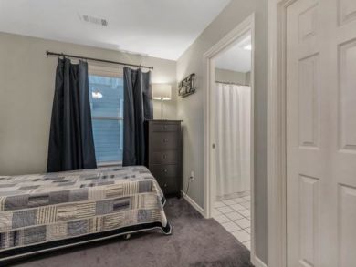 Beaches Of South Walton Condo 932812