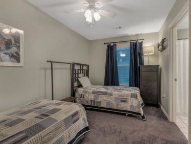Beaches Of South Walton Condo 932812