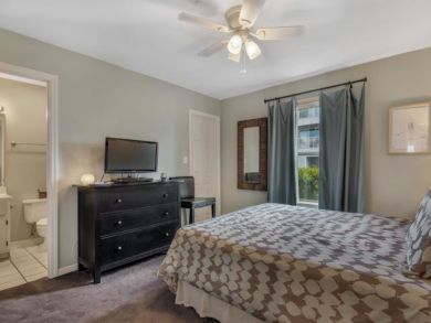 Beaches Of South Walton Condo 932812