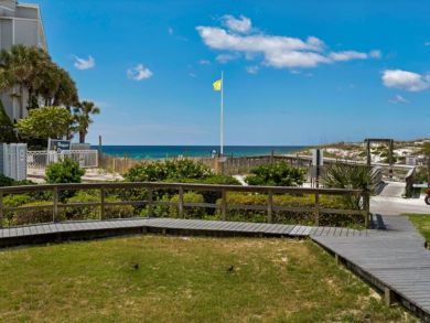 Beaches Of South Walton Condo 932812