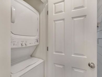 Beaches Of South Walton Condo 932812