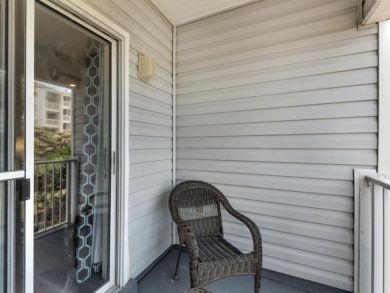 Beaches Of South Walton Condo 932812