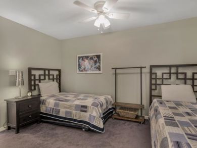 Beaches Of South Walton Condo 932812