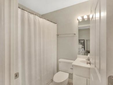 Beaches Of South Walton Condo 932812