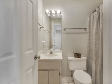 Beaches Of South Walton Condo 932812
