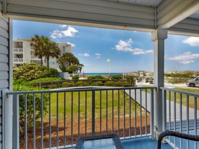Beaches Of South Walton Condo 932812