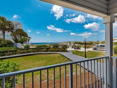 Beaches Of South Walton Condo 932812